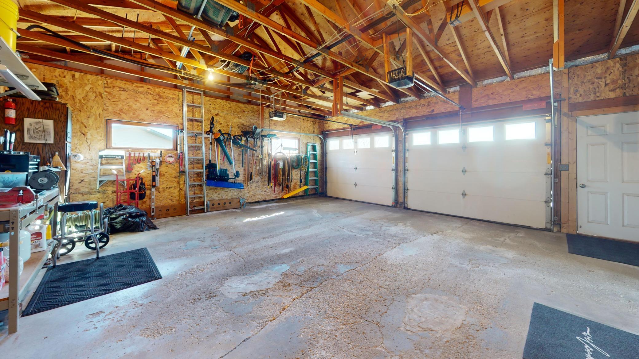 800 Willow Springs Road Property Photo 25
