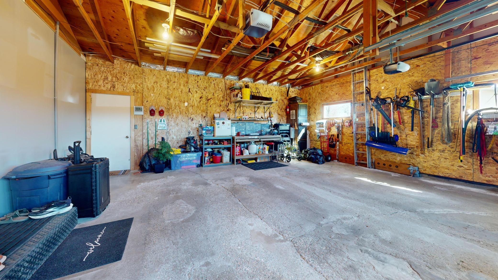 800 Willow Springs Road Property Photo 26
