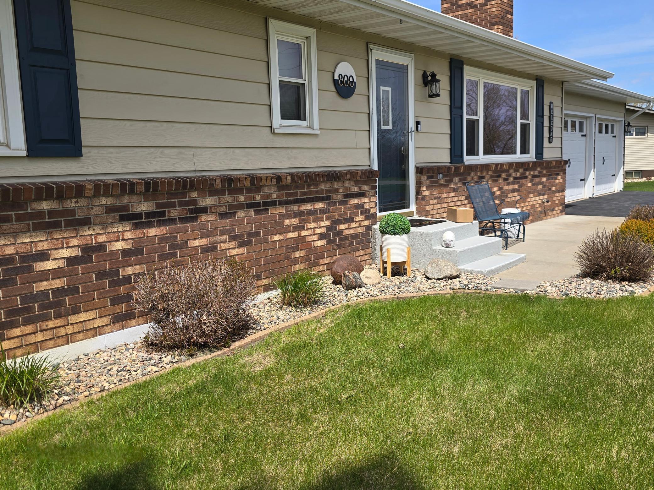 800 Willow Springs Road Property Photo 27