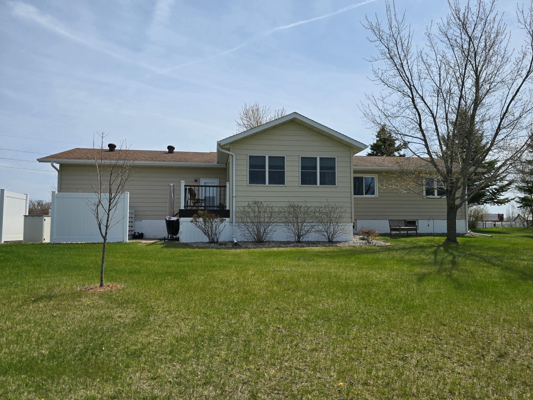 800 Willow Springs Road Property Photo 29