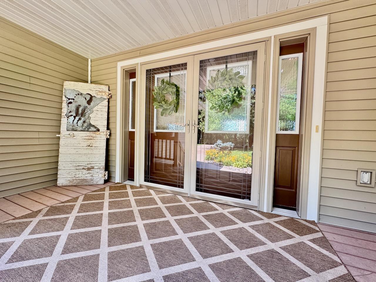 23673 Clarissa Haven Drive Property Photo 6