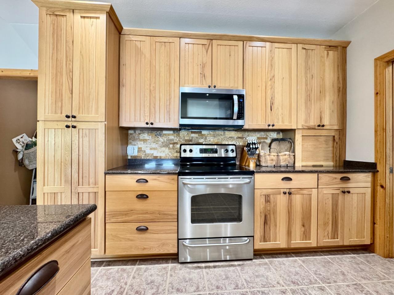 23673 Clarissa Haven Drive Property Photo 16