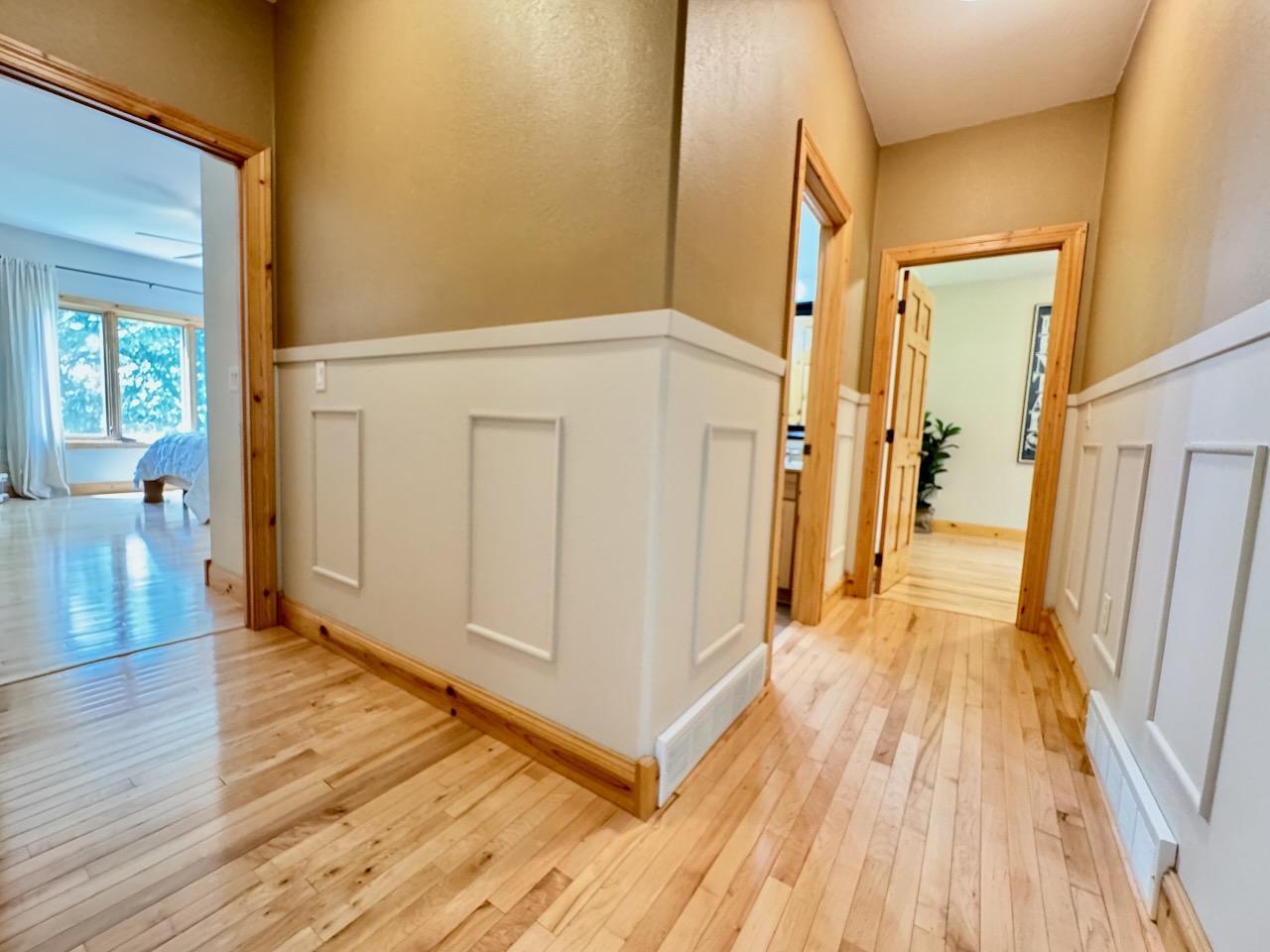 23673 Clarissa Haven Drive Property Photo 19