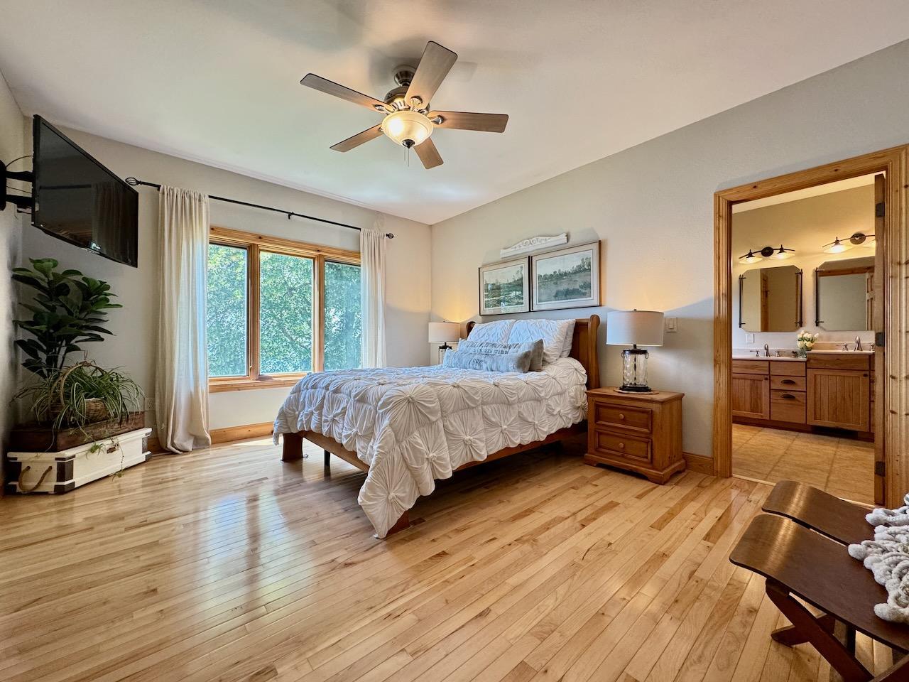 23673 Clarissa Haven Drive Property Photo 20
