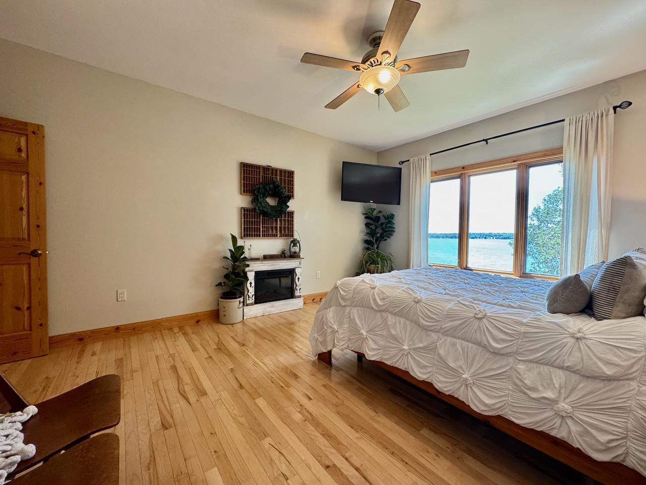 23673 Clarissa Haven Drive Property Photo 22