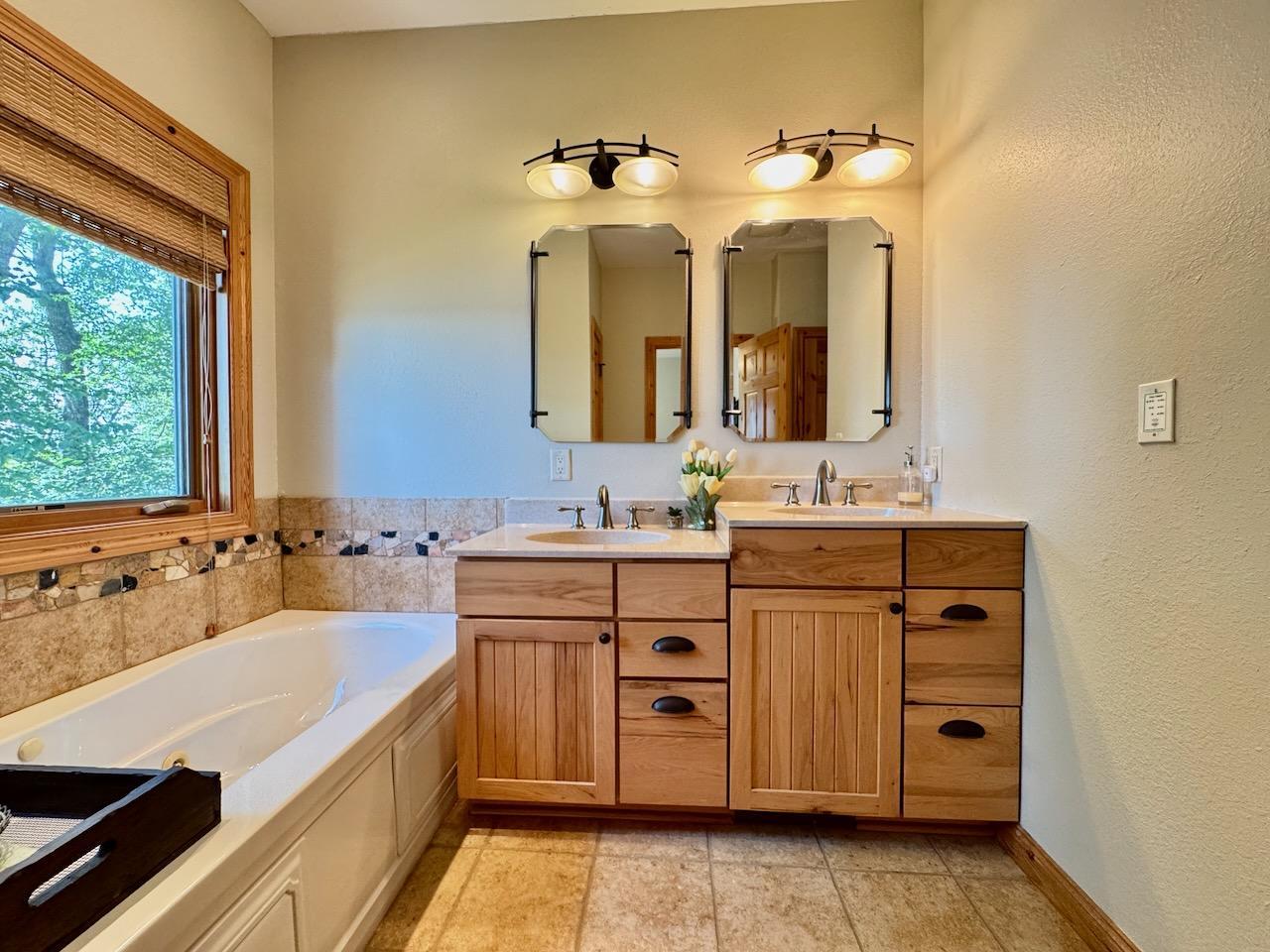 23673 Clarissa Haven Drive Property Photo 23