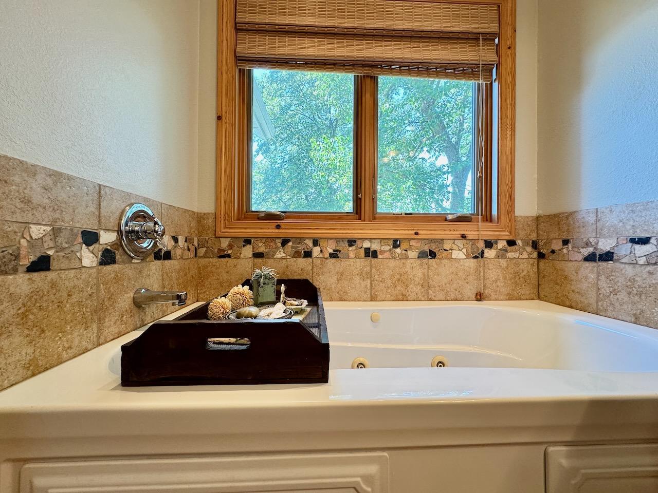 23673 Clarissa Haven Drive Property Photo 25