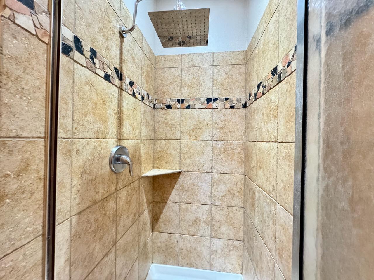23673 Clarissa Haven Drive Property Photo 26