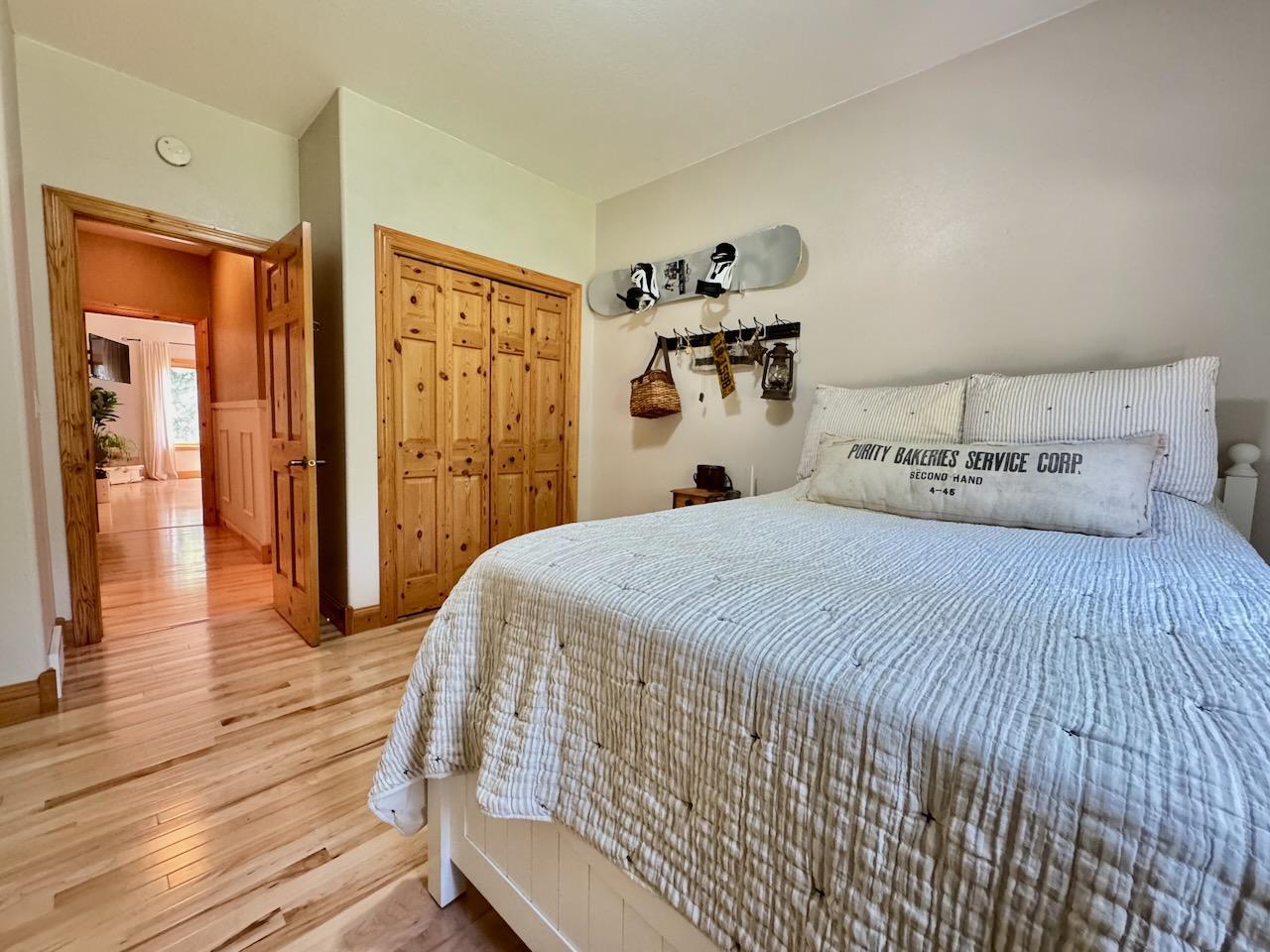 23673 Clarissa Haven Drive Property Photo 30