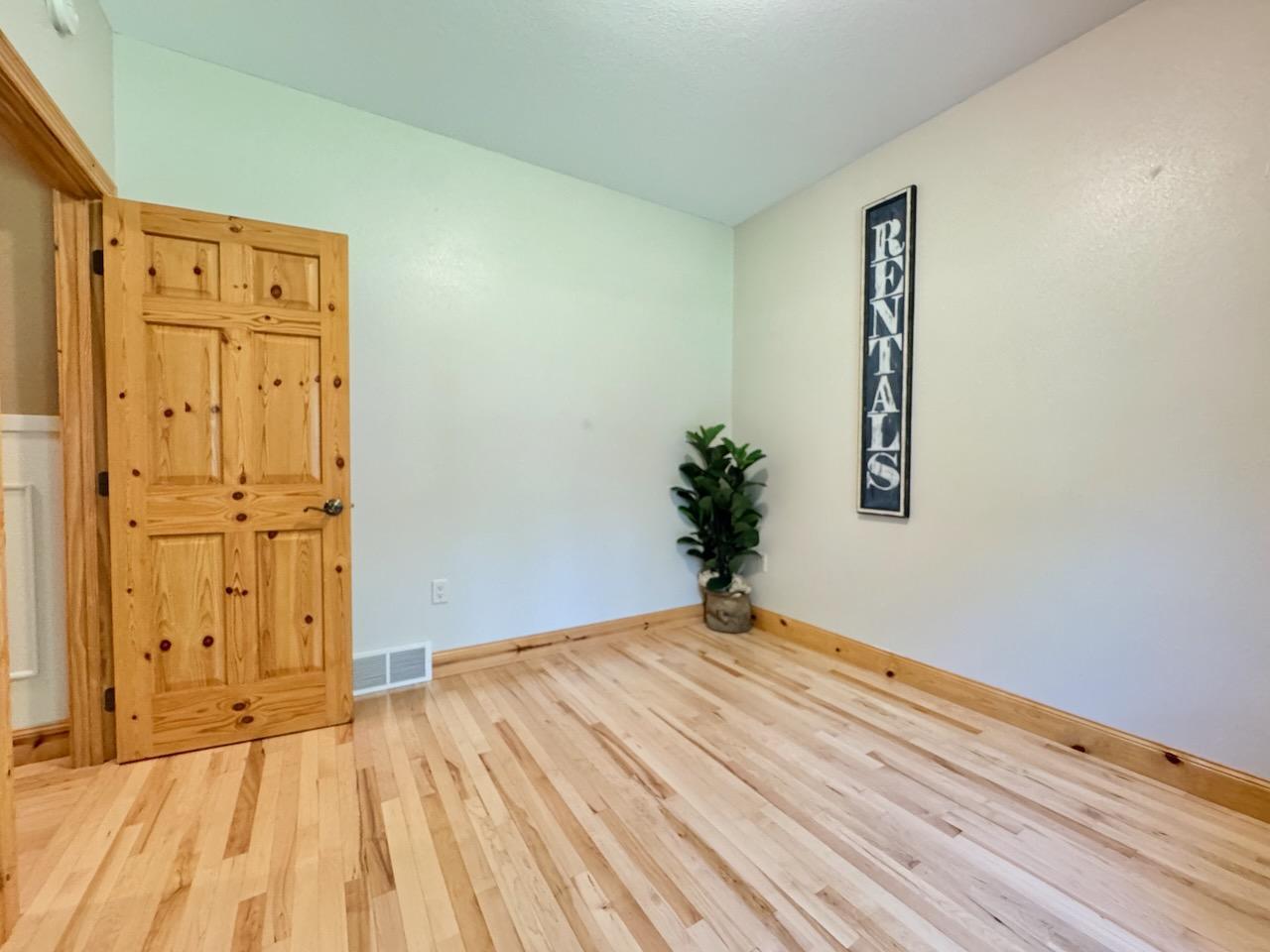 23673 Clarissa Haven Drive Property Photo 32