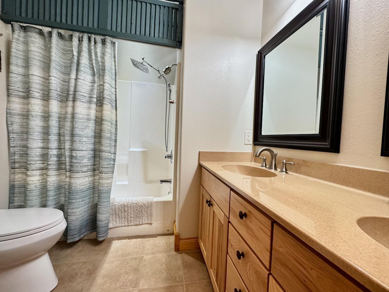 23673 Clarissa Haven Drive Property Photo 33