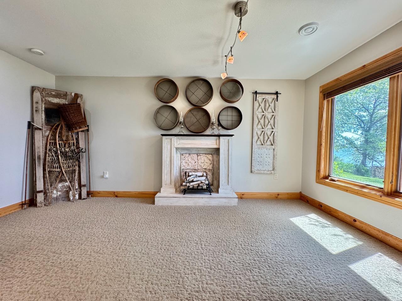 23673 Clarissa Haven Drive Property Photo 39