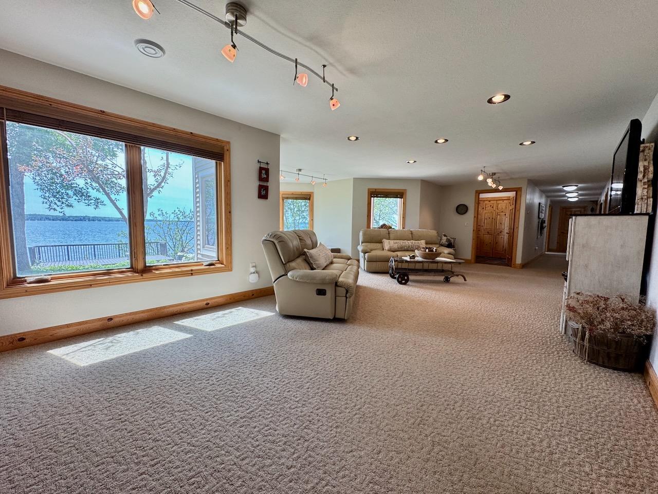 23673 Clarissa Haven Drive Property Photo 40