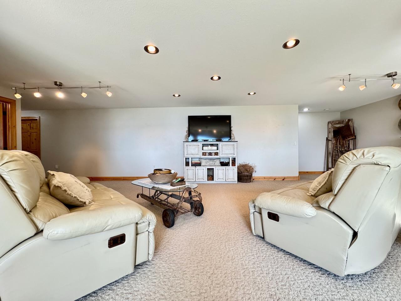 23673 Clarissa Haven Drive Property Photo 41