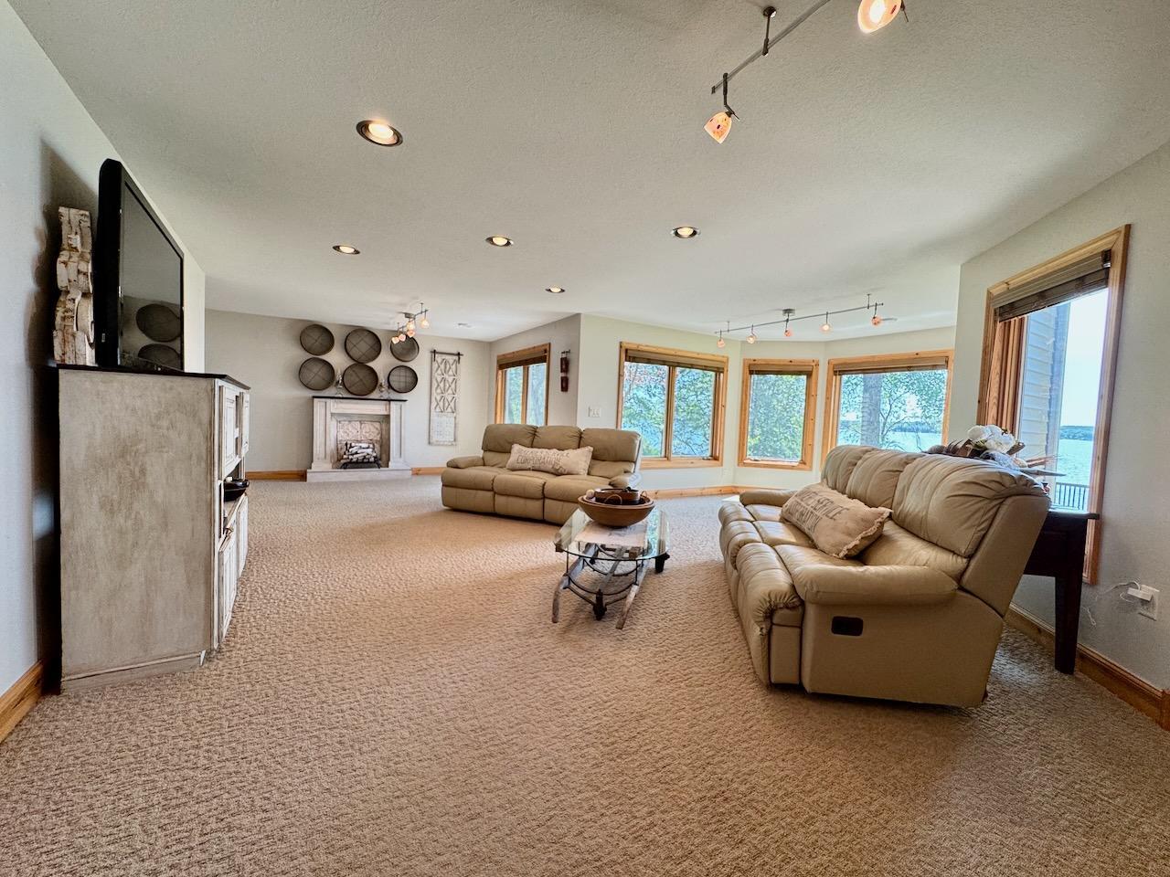 23673 Clarissa Haven Drive Property Photo 42