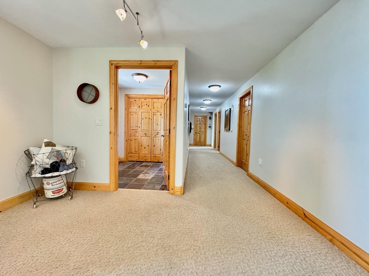 23673 Clarissa Haven Drive Property Photo 45