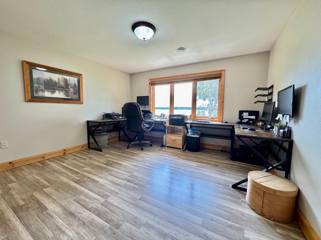 23673 Clarissa Haven Drive Property Photo 46