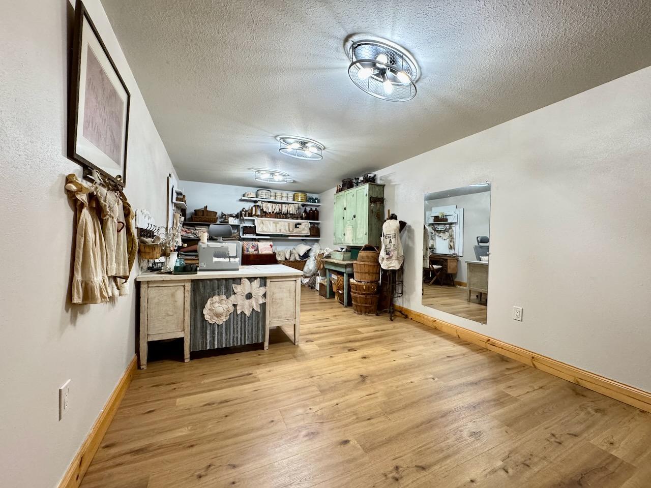 23673 Clarissa Haven Drive Property Photo 49