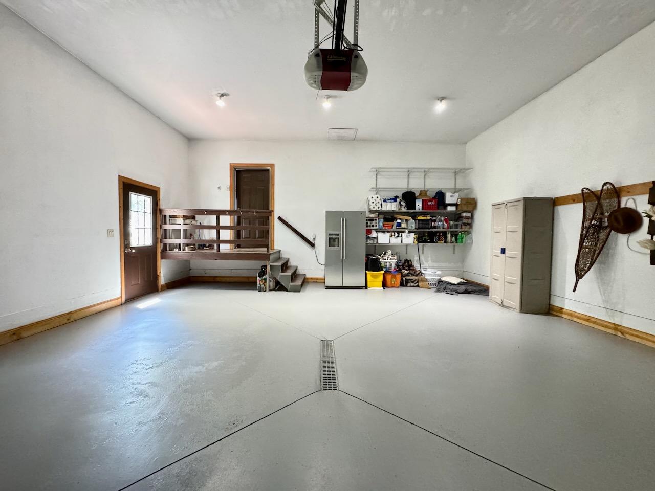 23673 Clarissa Haven Drive Property Photo 54