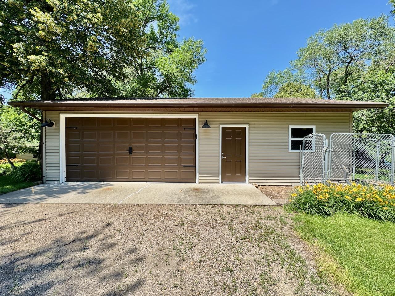 23673 Clarissa Haven Drive Property Photo 60
