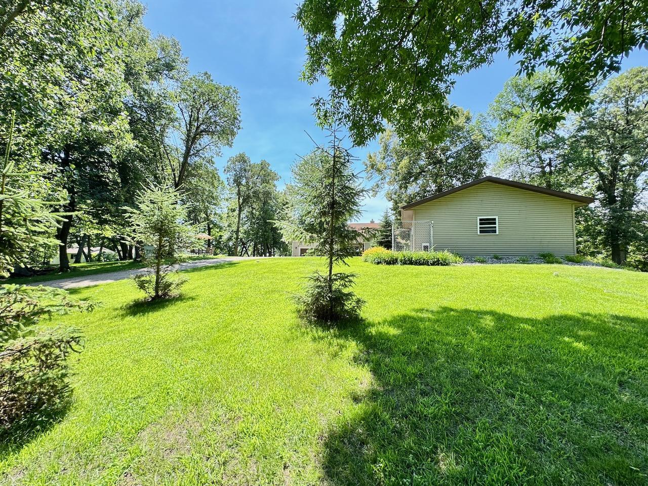 23673 Clarissa Haven Drive Property Photo 63