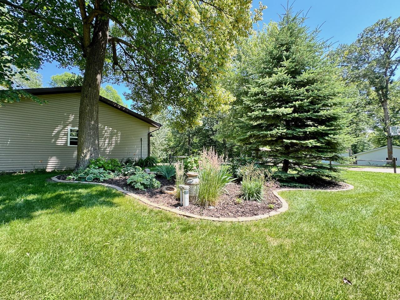 23673 Clarissa Haven Drive Property Photo 67