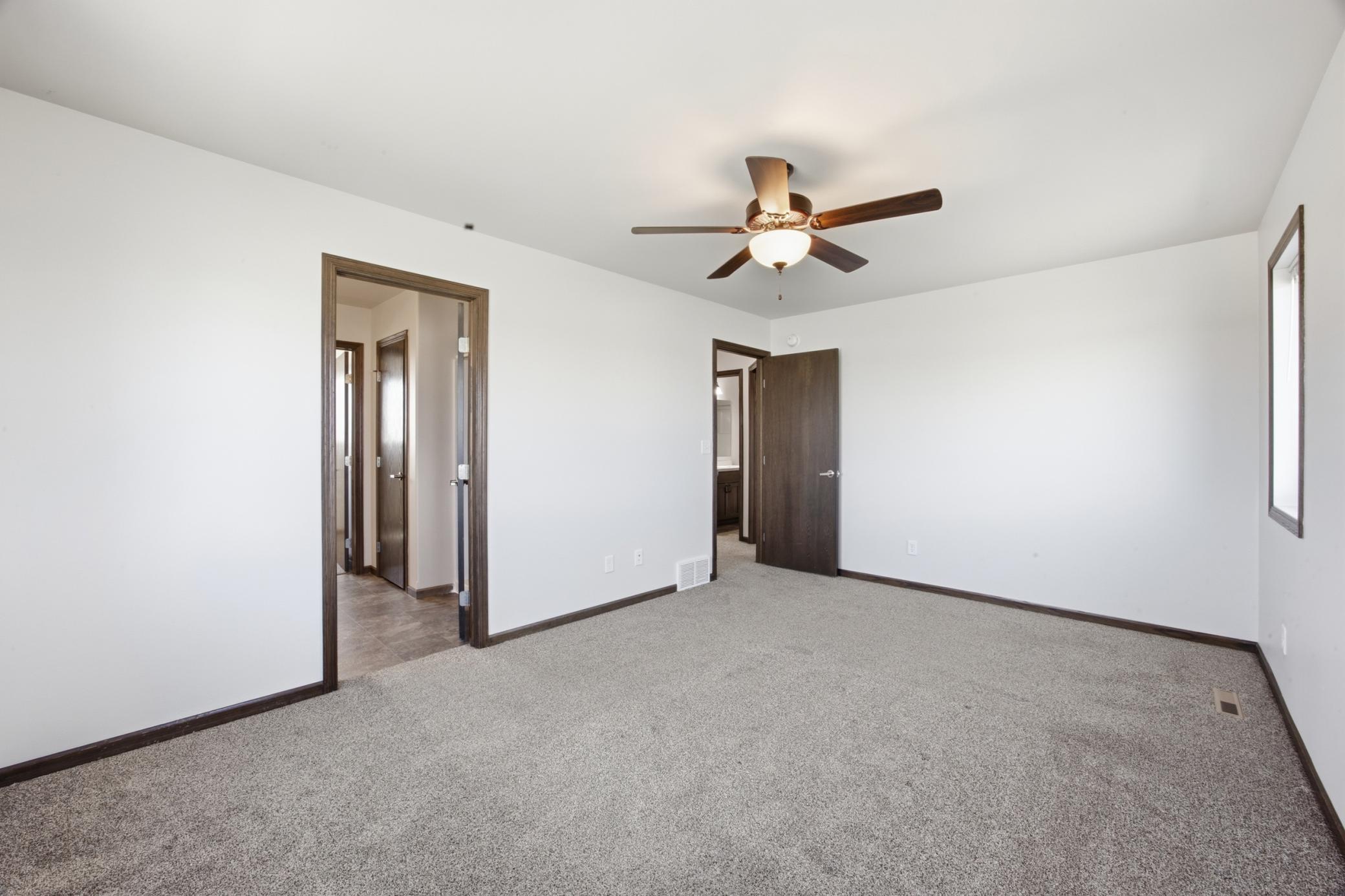 1206 Commander Drive W Property Photo 13
