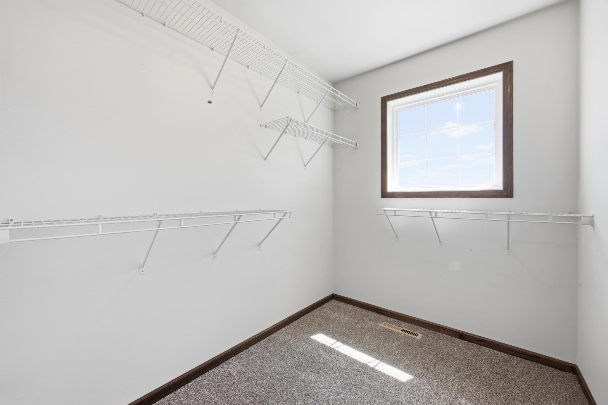 1206 Commander Drive W Property Photo 15