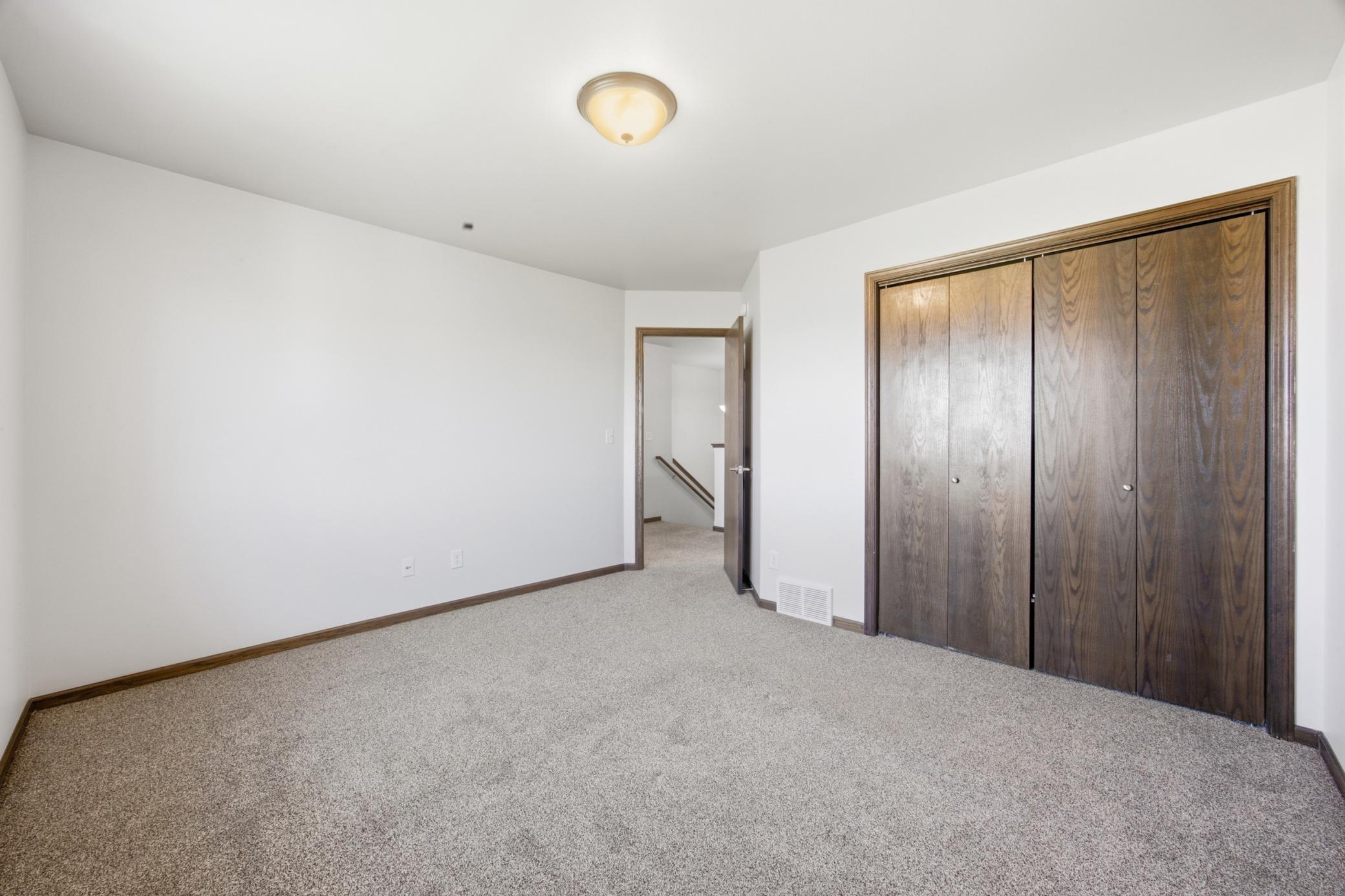 1206 Commander Drive W Property Photo 17