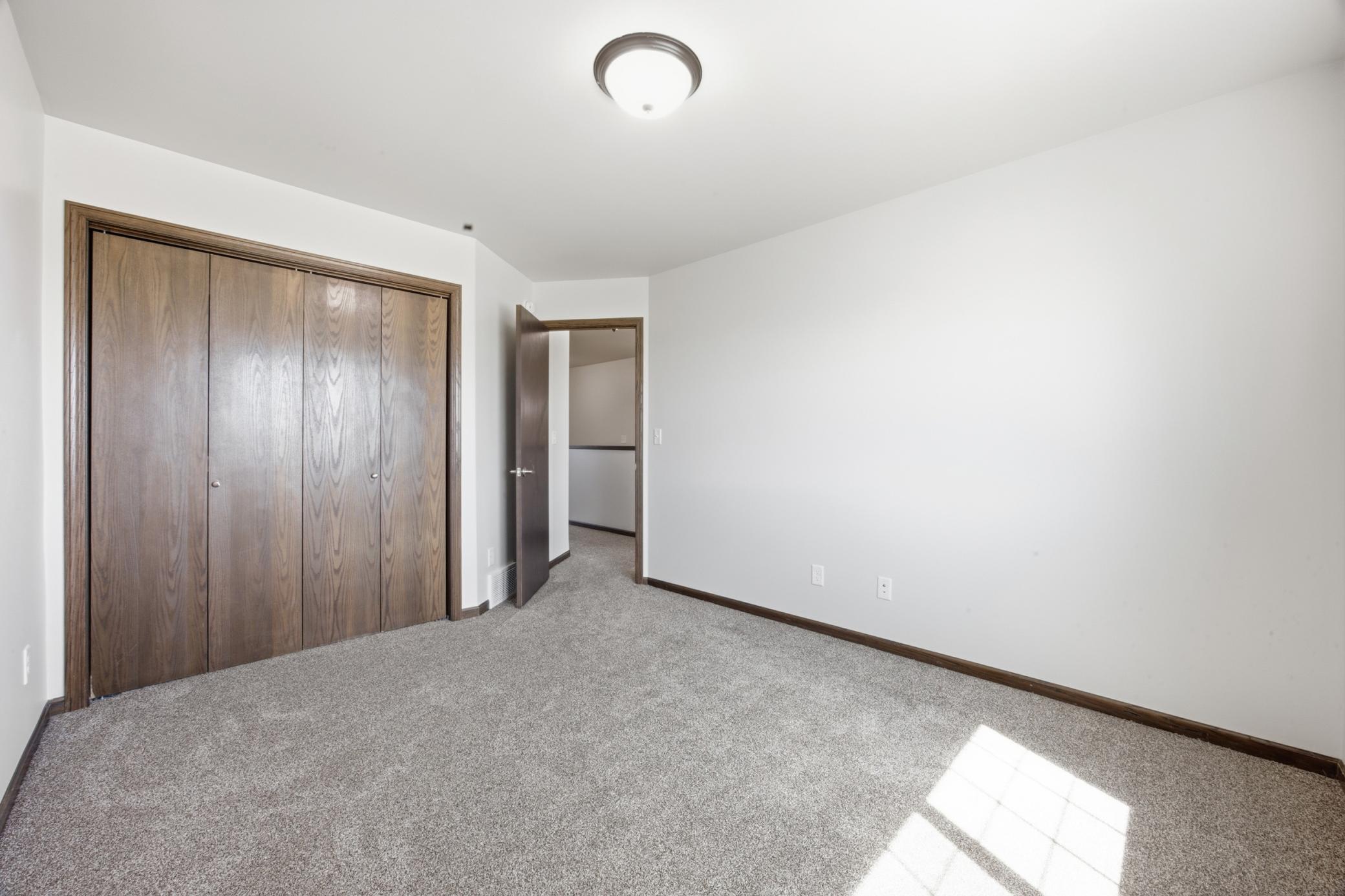 1206 Commander Drive W Property Photo 19