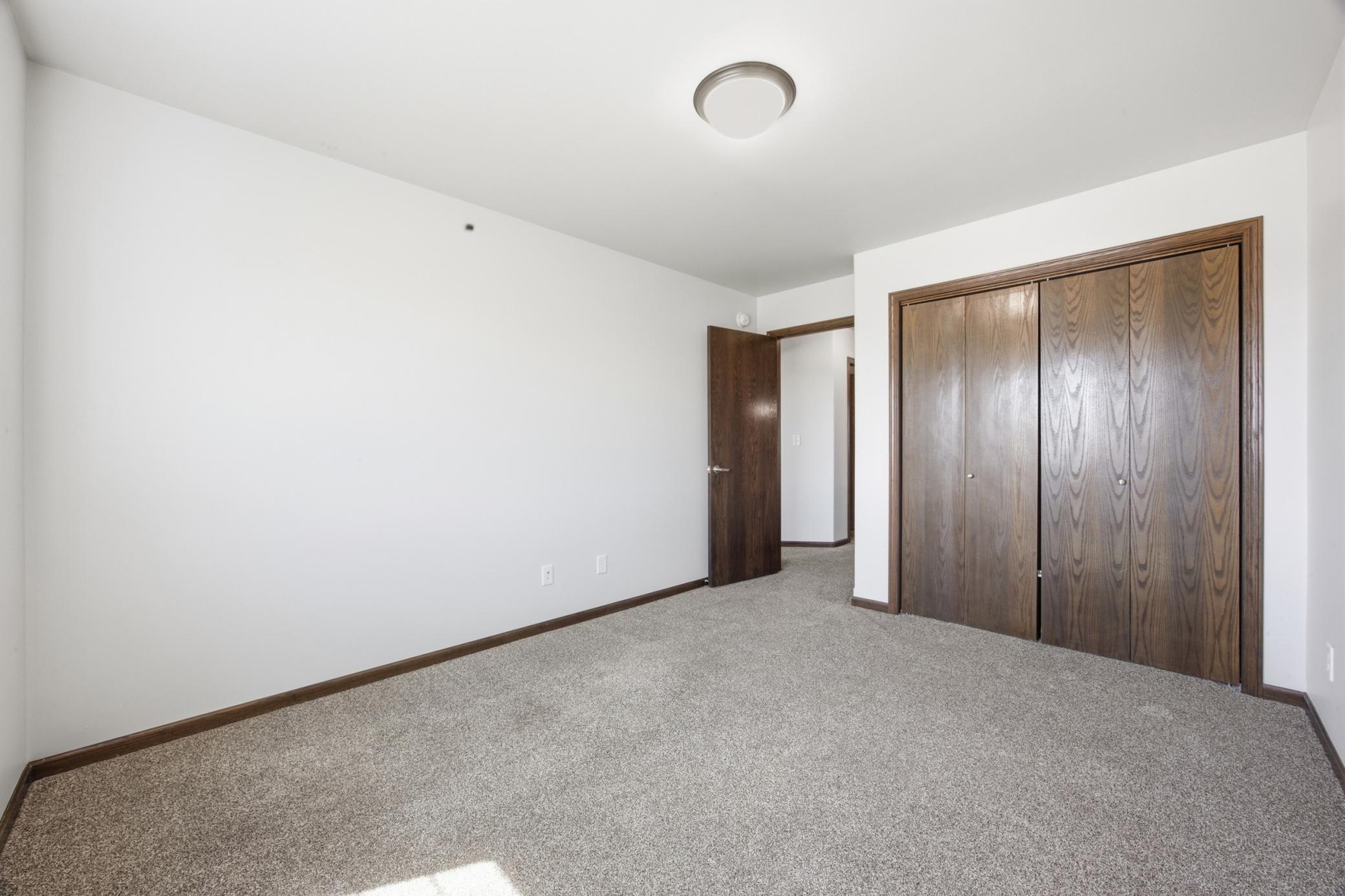 1206 Commander Drive W Property Photo 21