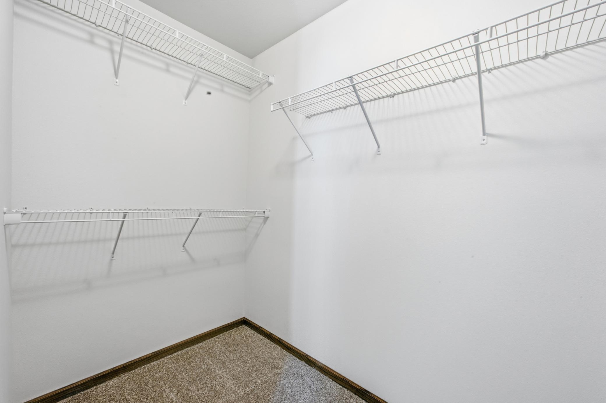 1206 Commander Drive W Property Photo 27