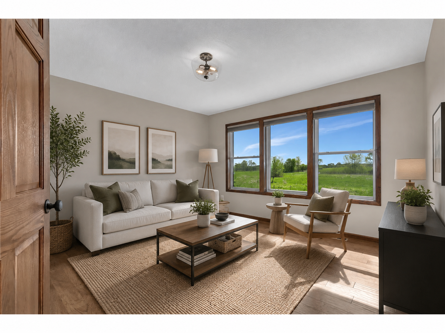 1136 Lanigan Way Sw Property Photo 1