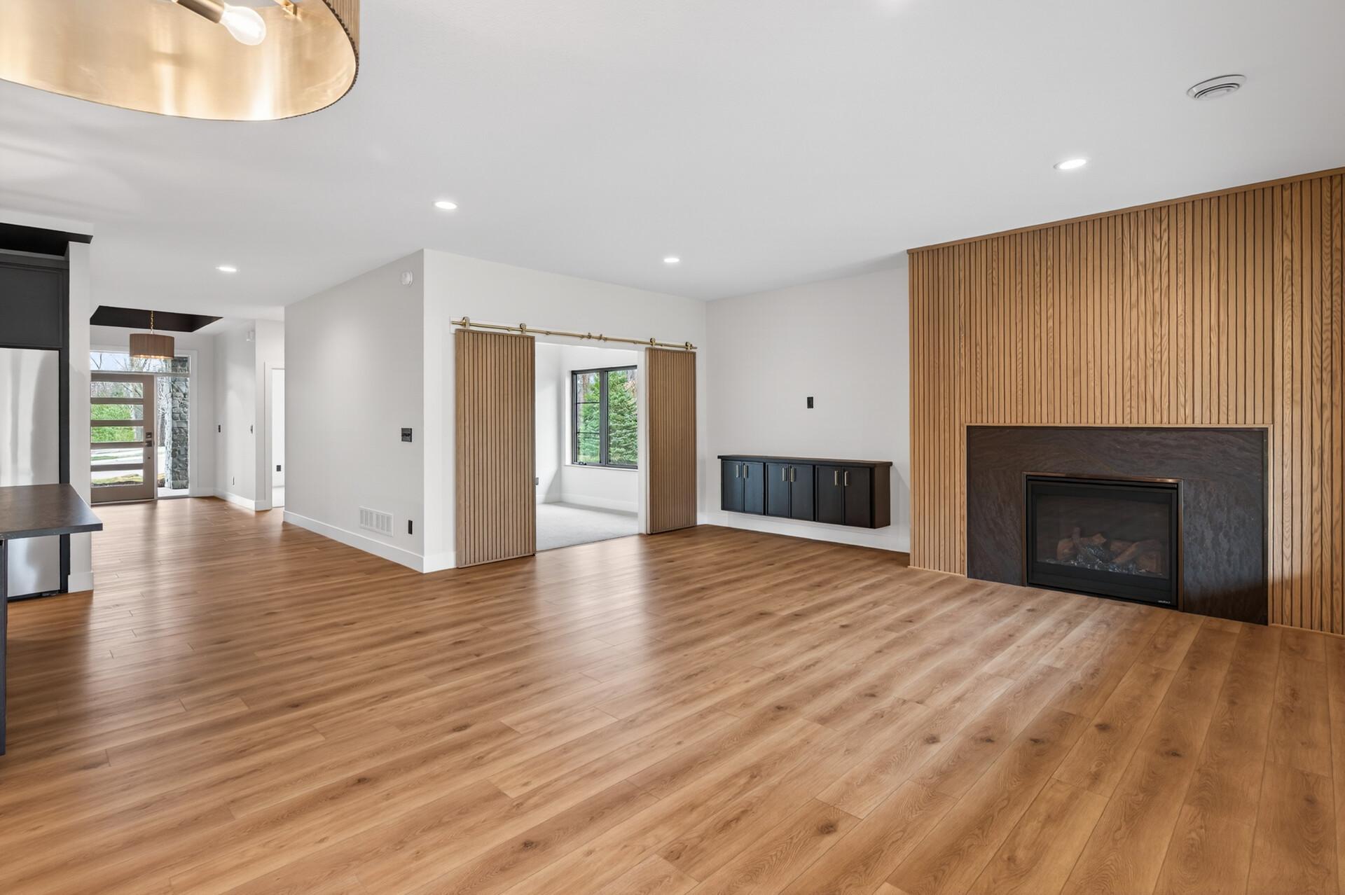 7743 146th Terrace Property Photo 31