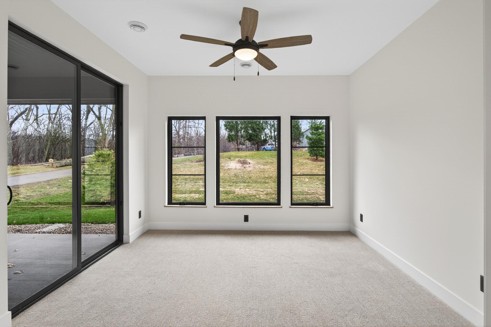 7743 146th Terrace Property Photo 32