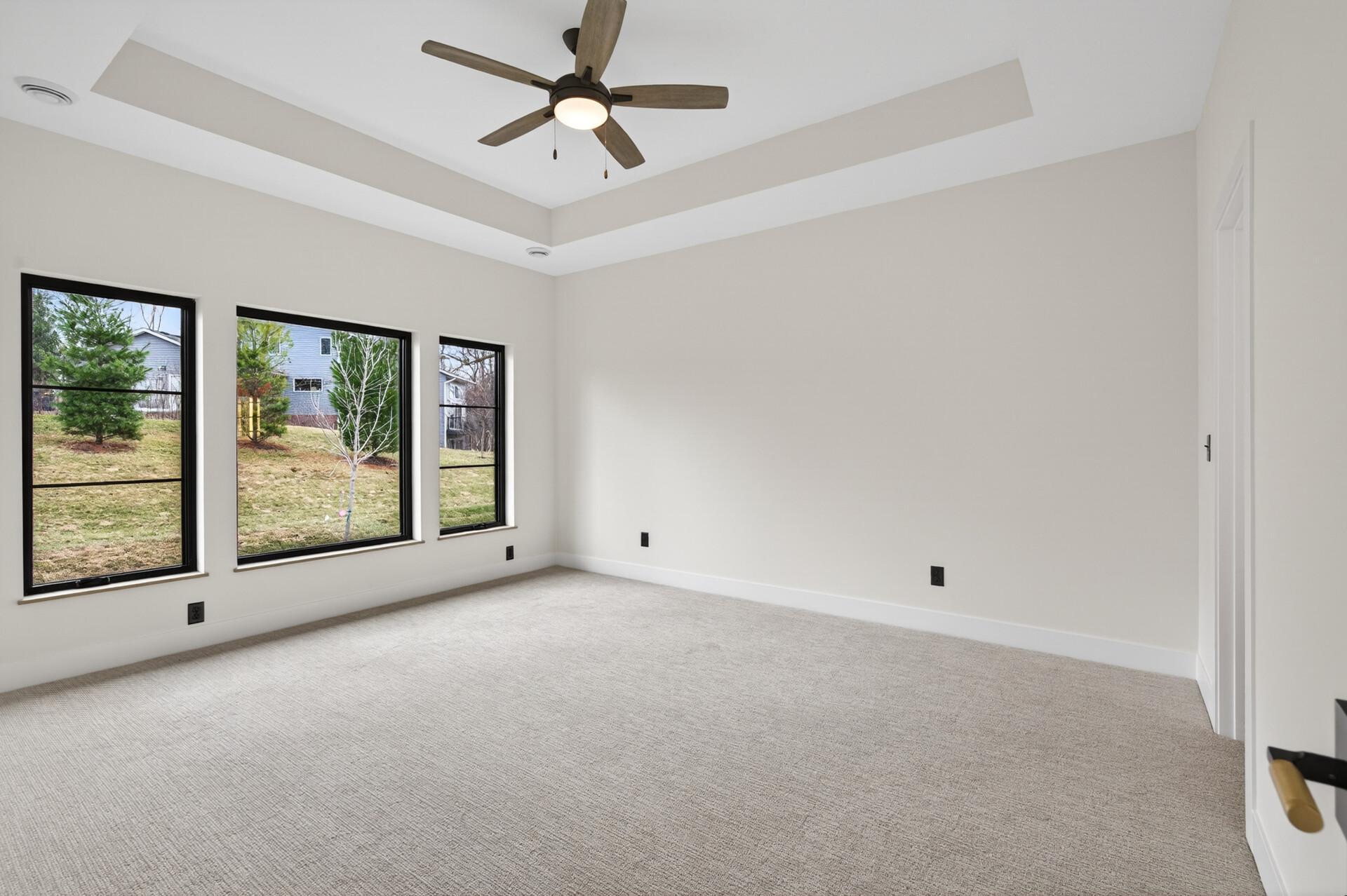 7743 146th Terrace Property Photo 36