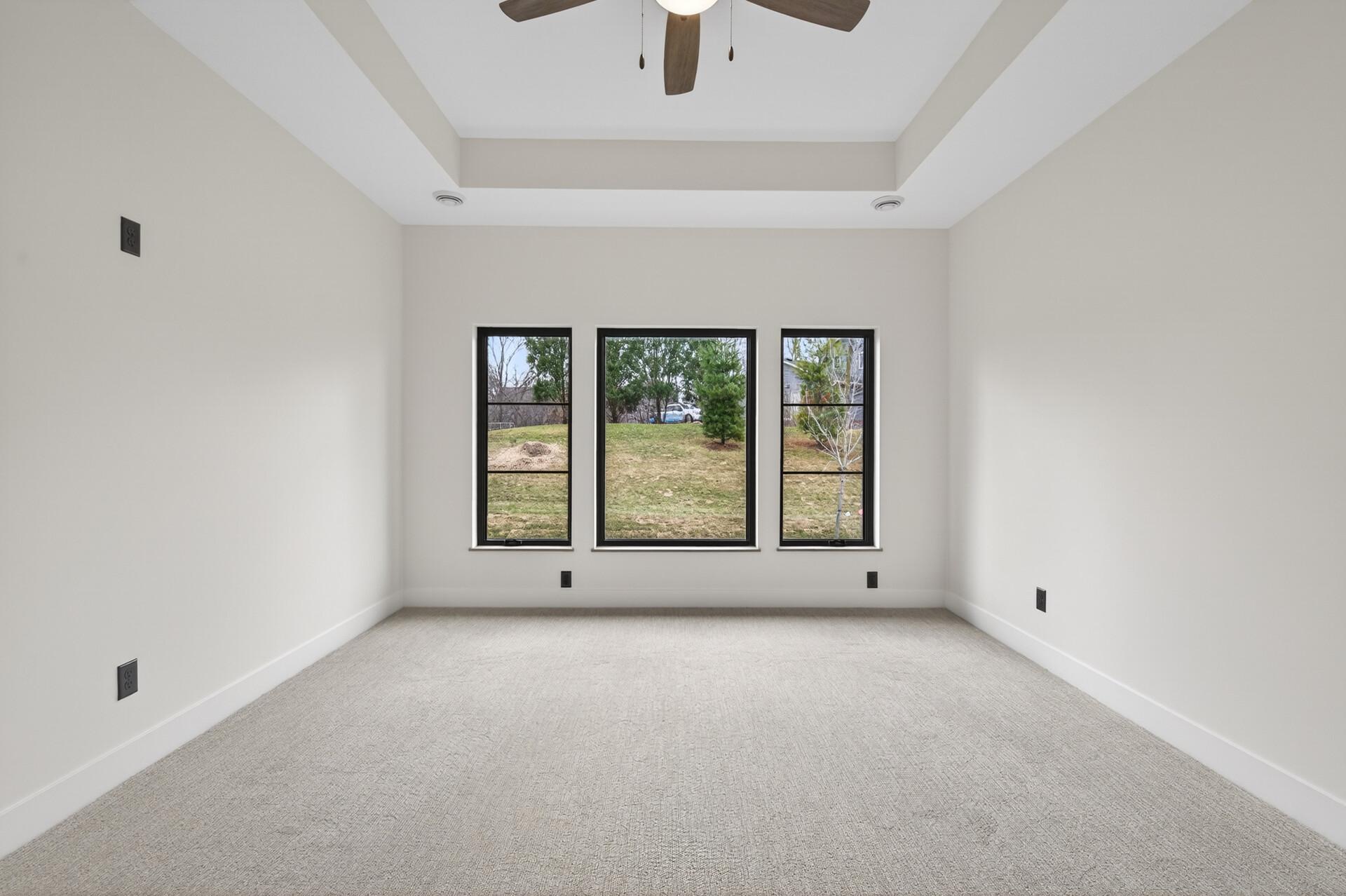 7743 146th Terrace Property Photo 37