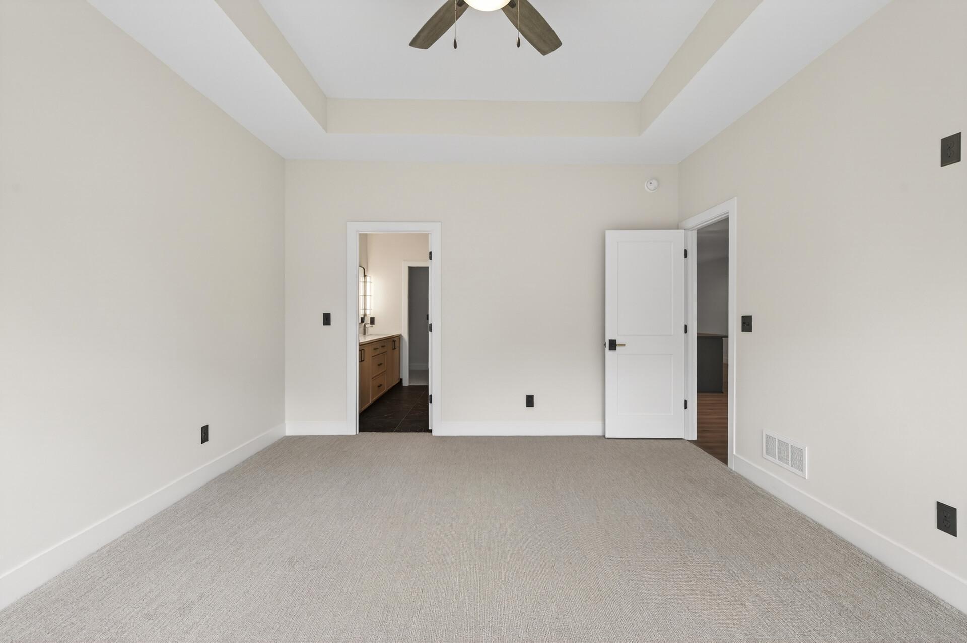 7743 146th Terrace Property Photo 38