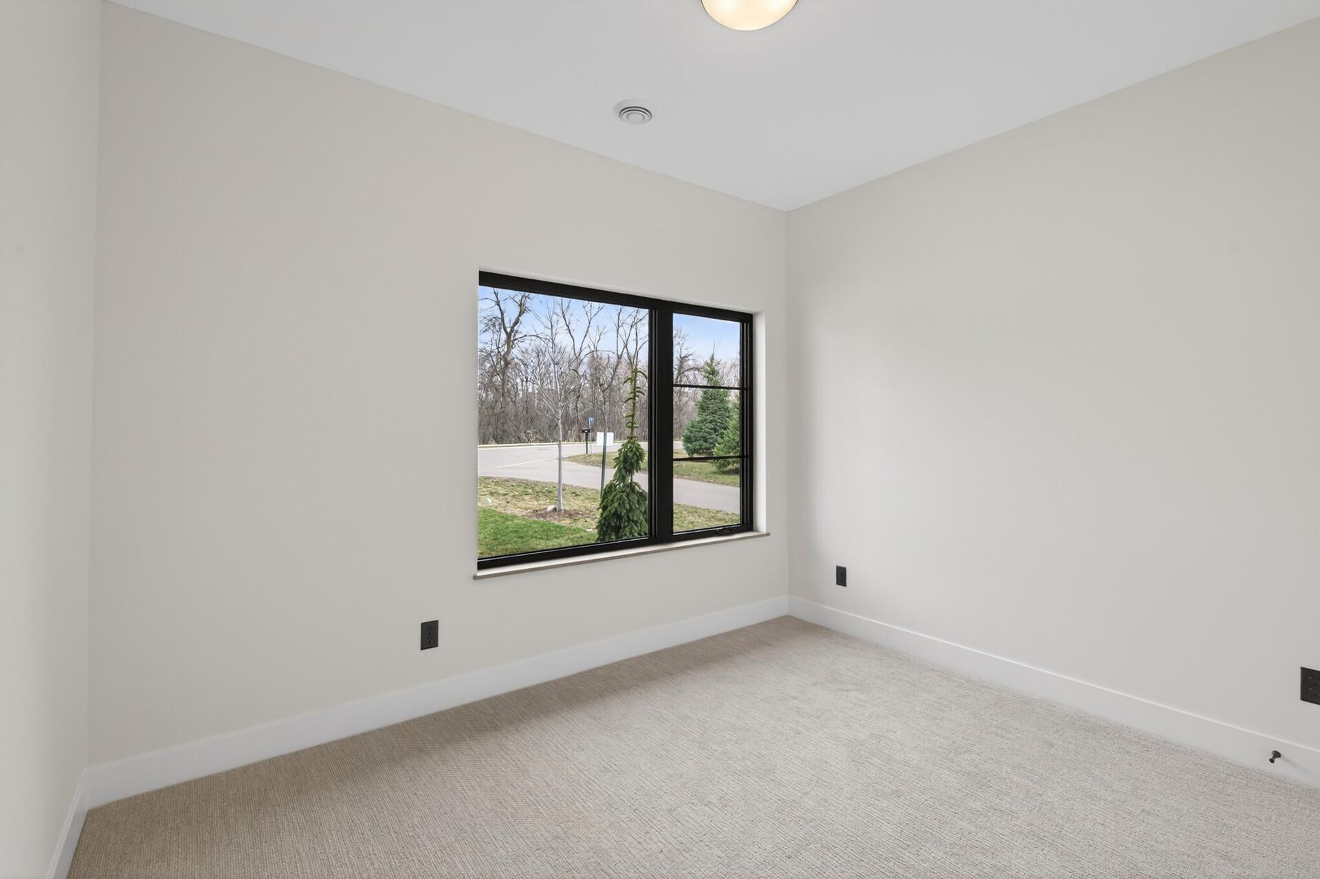 7743 146th Terrace Property Photo 46