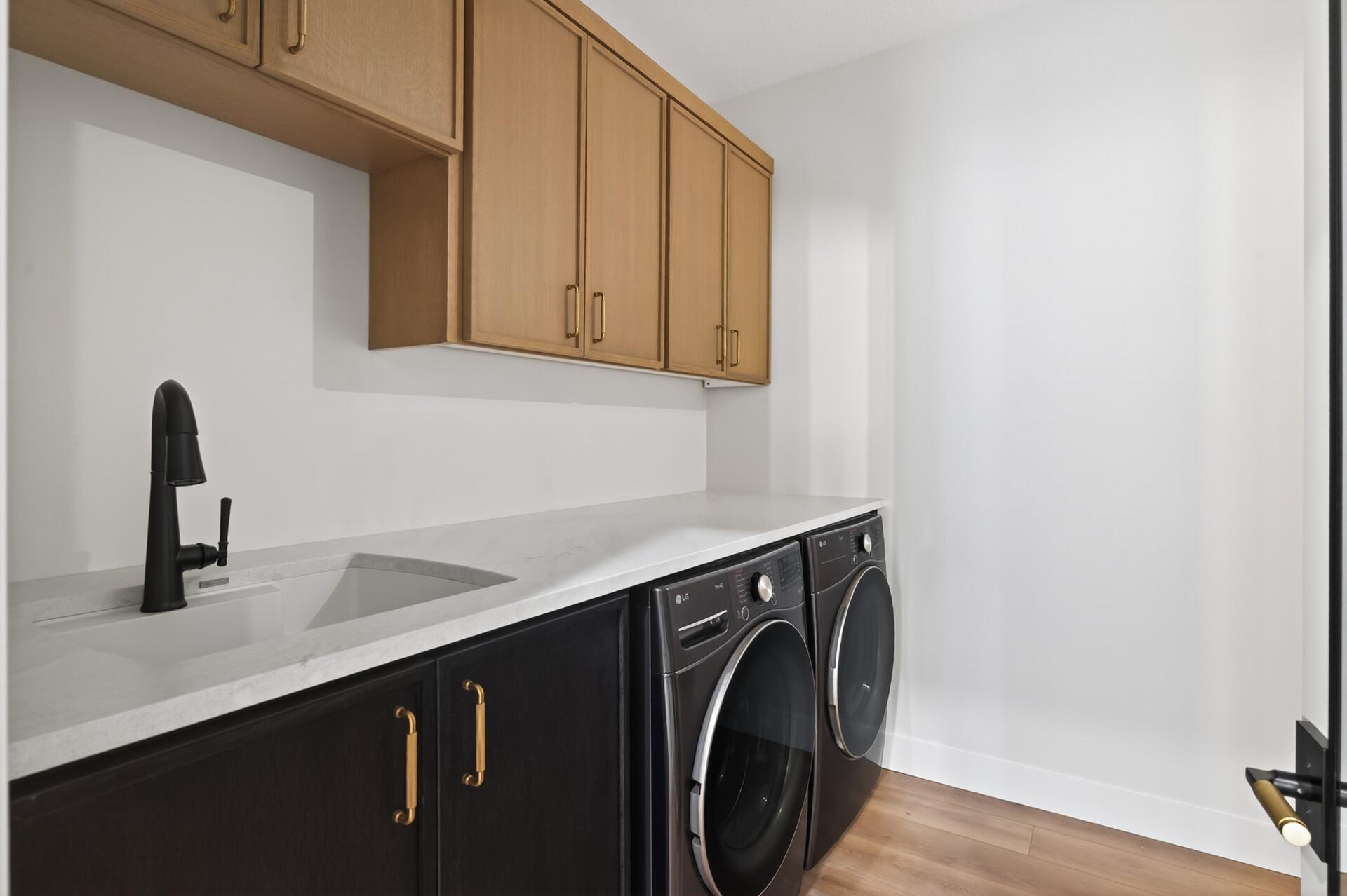7743 146th Terrace Property Photo 49