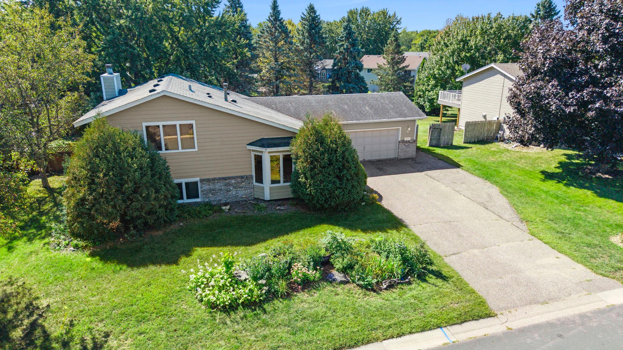3399 Balsam Street Sw Property Photo 1
