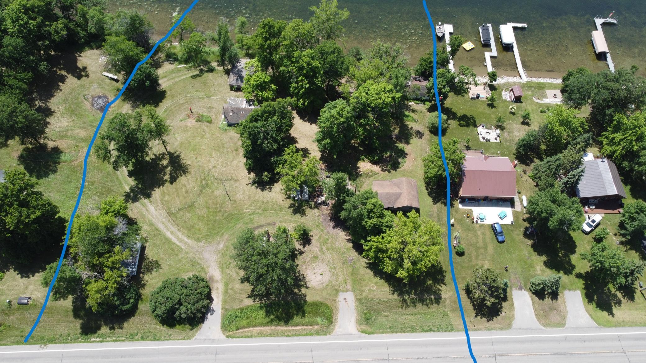 38166 County Highway 35 Property Photo 1