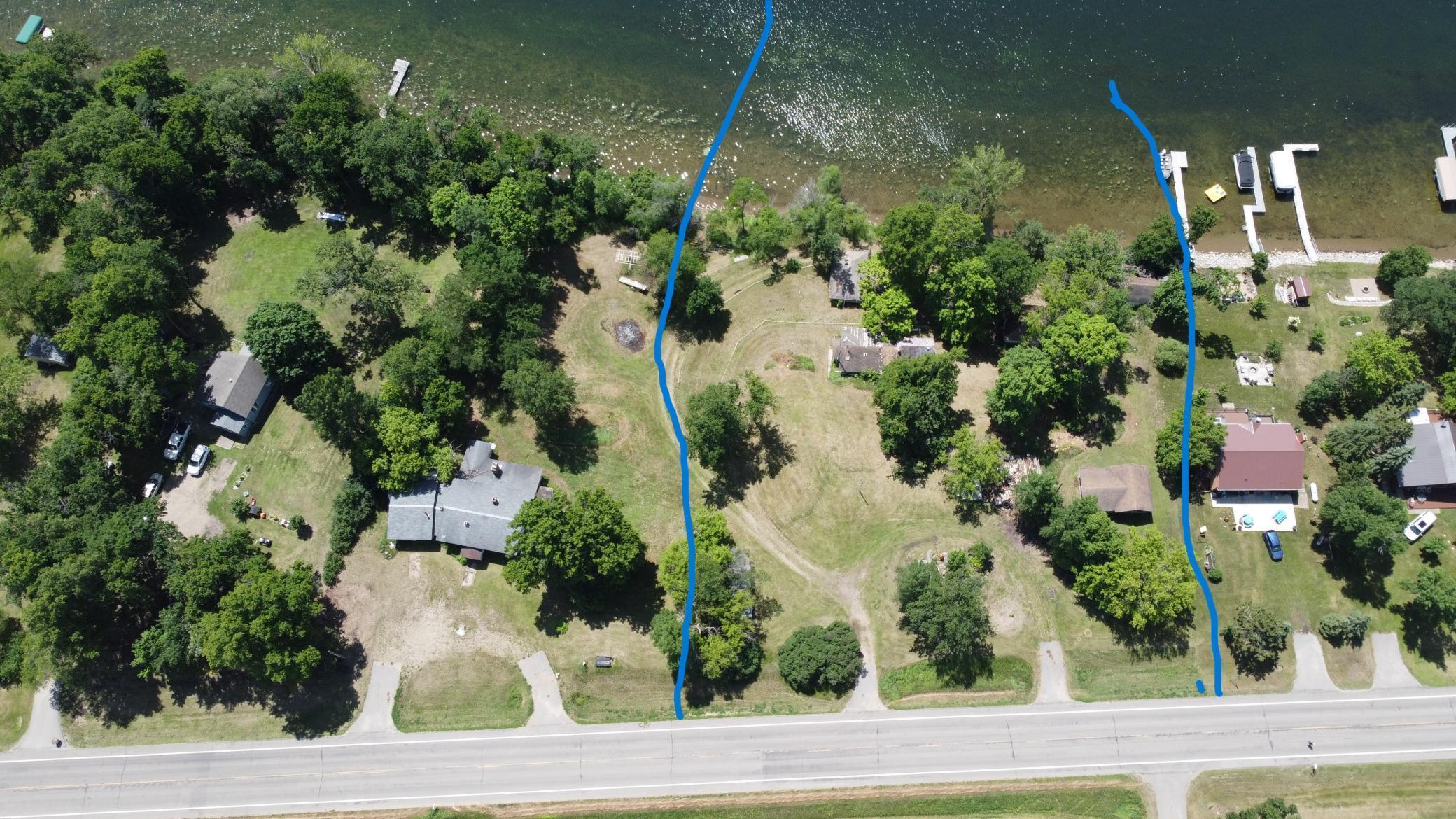 38166 County Highway 35 Property Photo 4