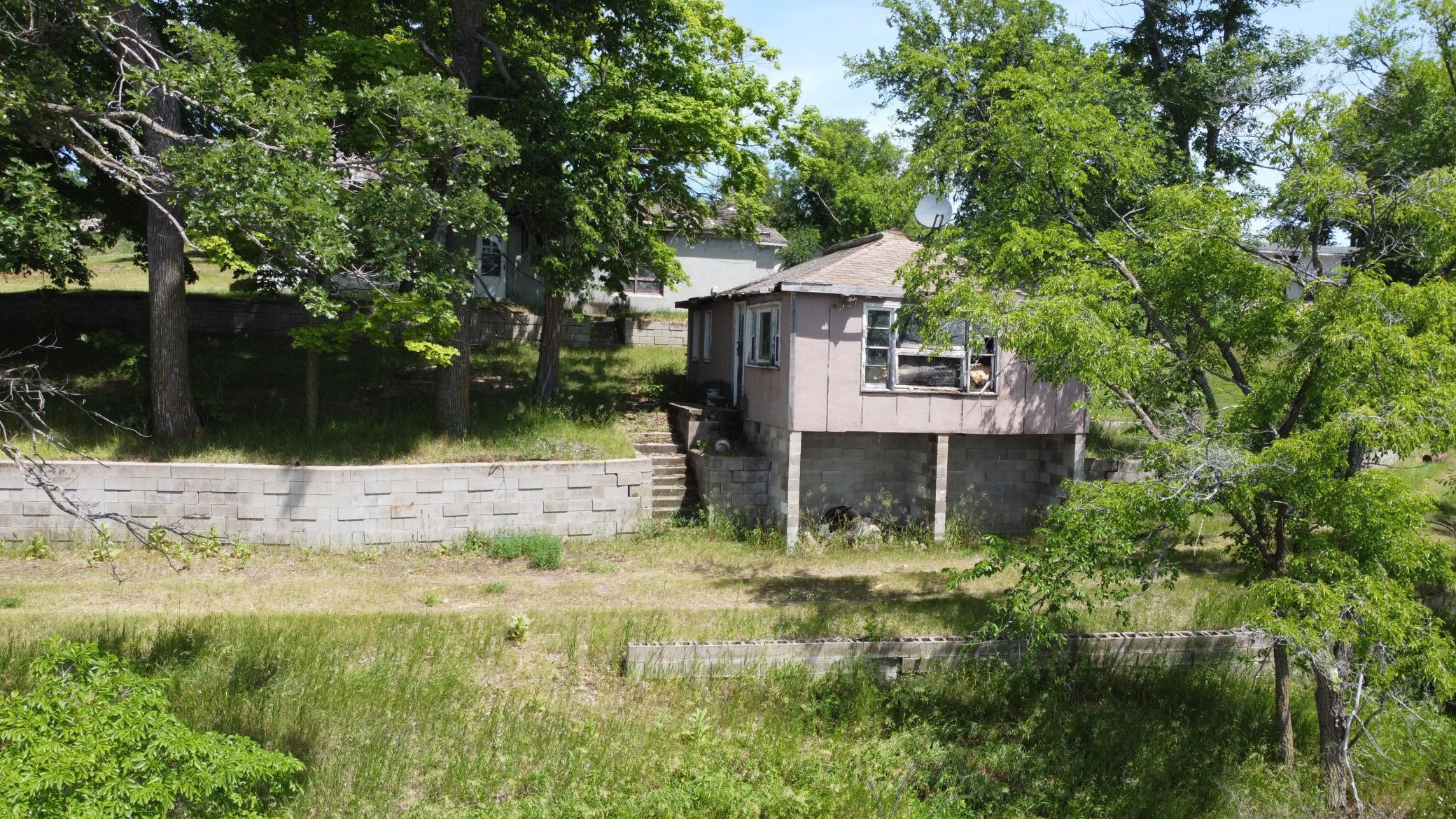 38166 County Highway 35 Property Photo 5
