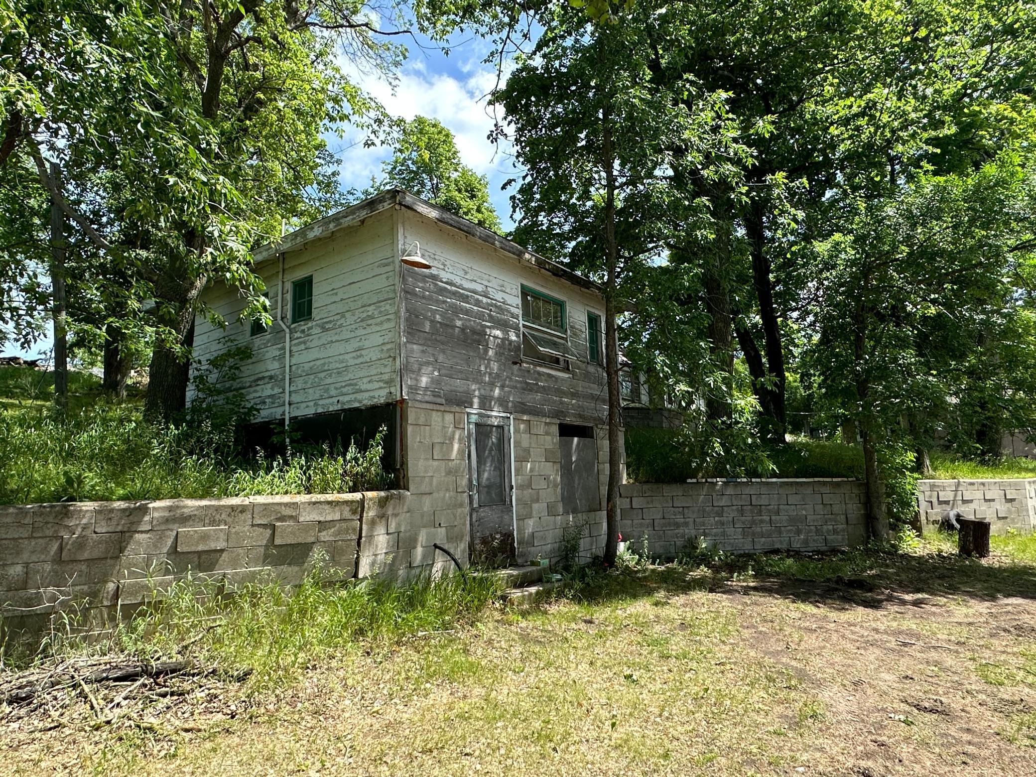 38166 County Highway 35 Property Photo 8