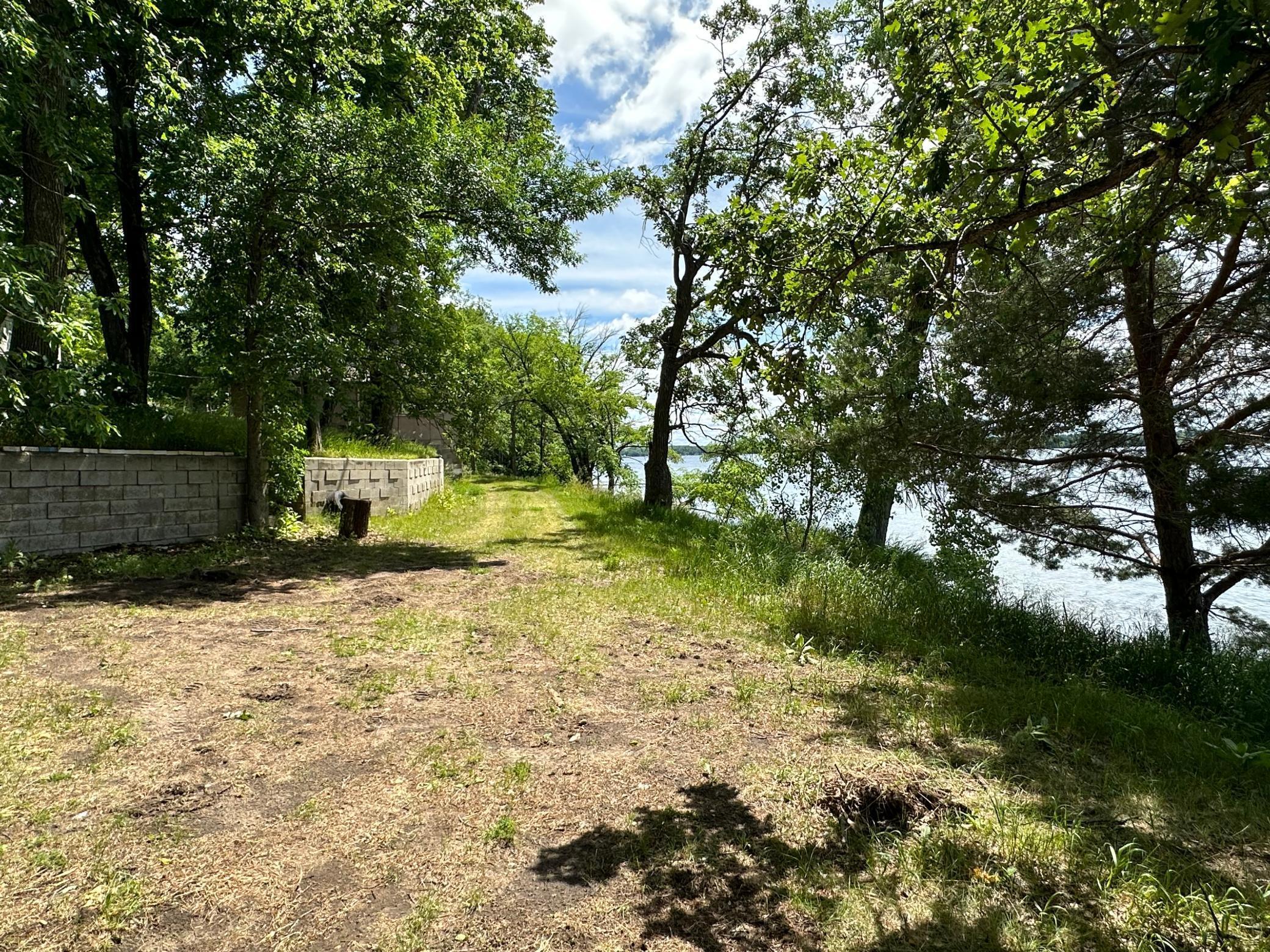 38166 County Highway 35 Property Photo 9