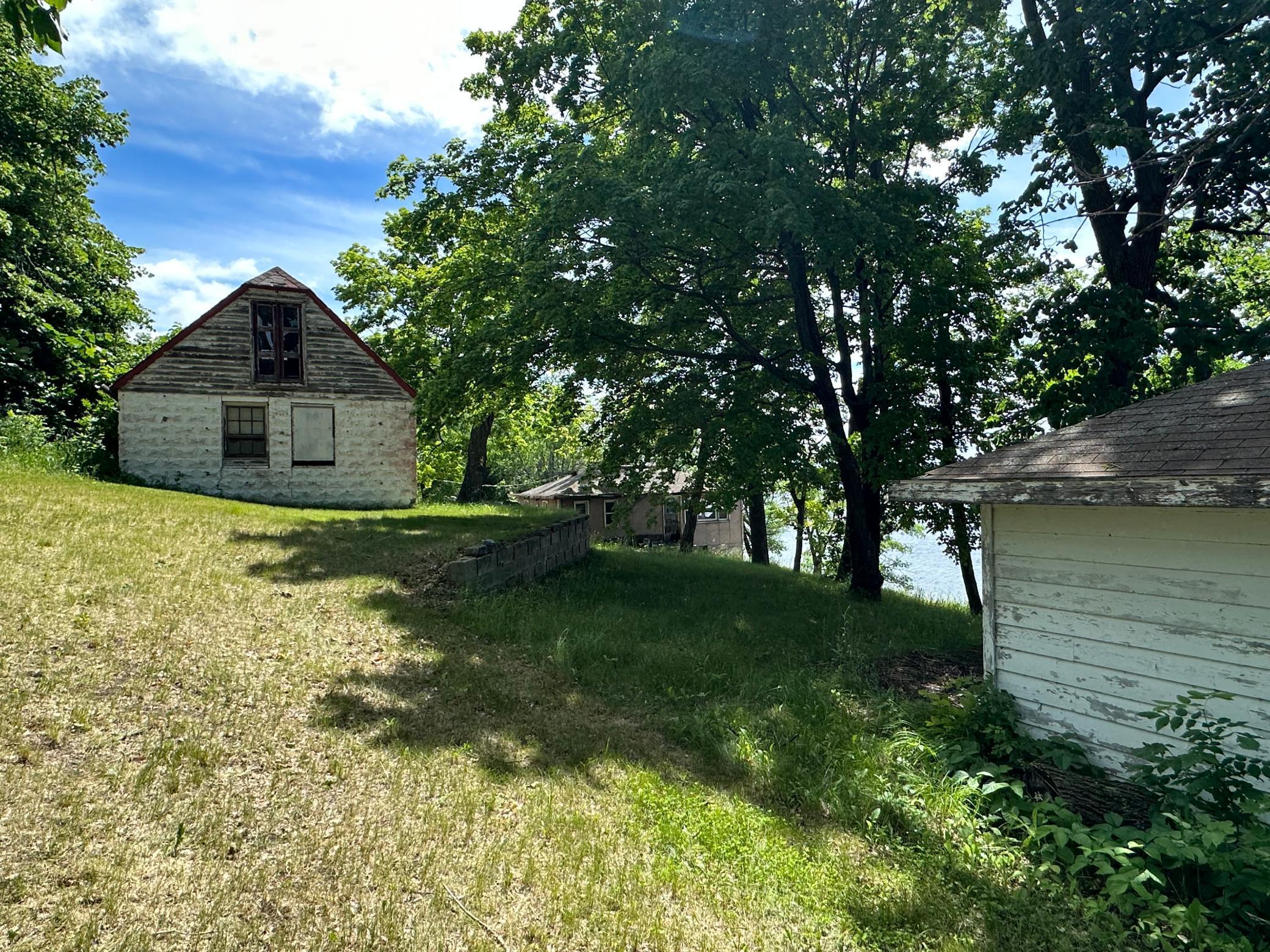38166 County Highway 35 Property Photo 10