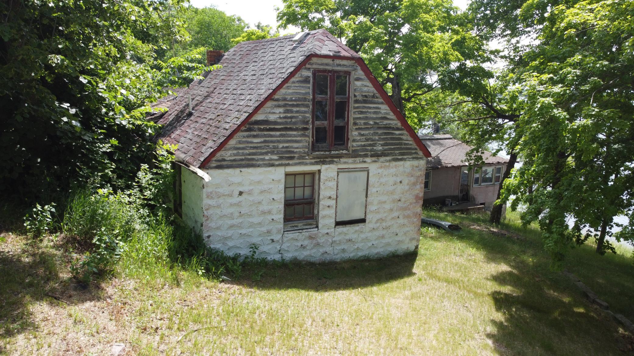 38166 County Highway 35 Property Photo 12