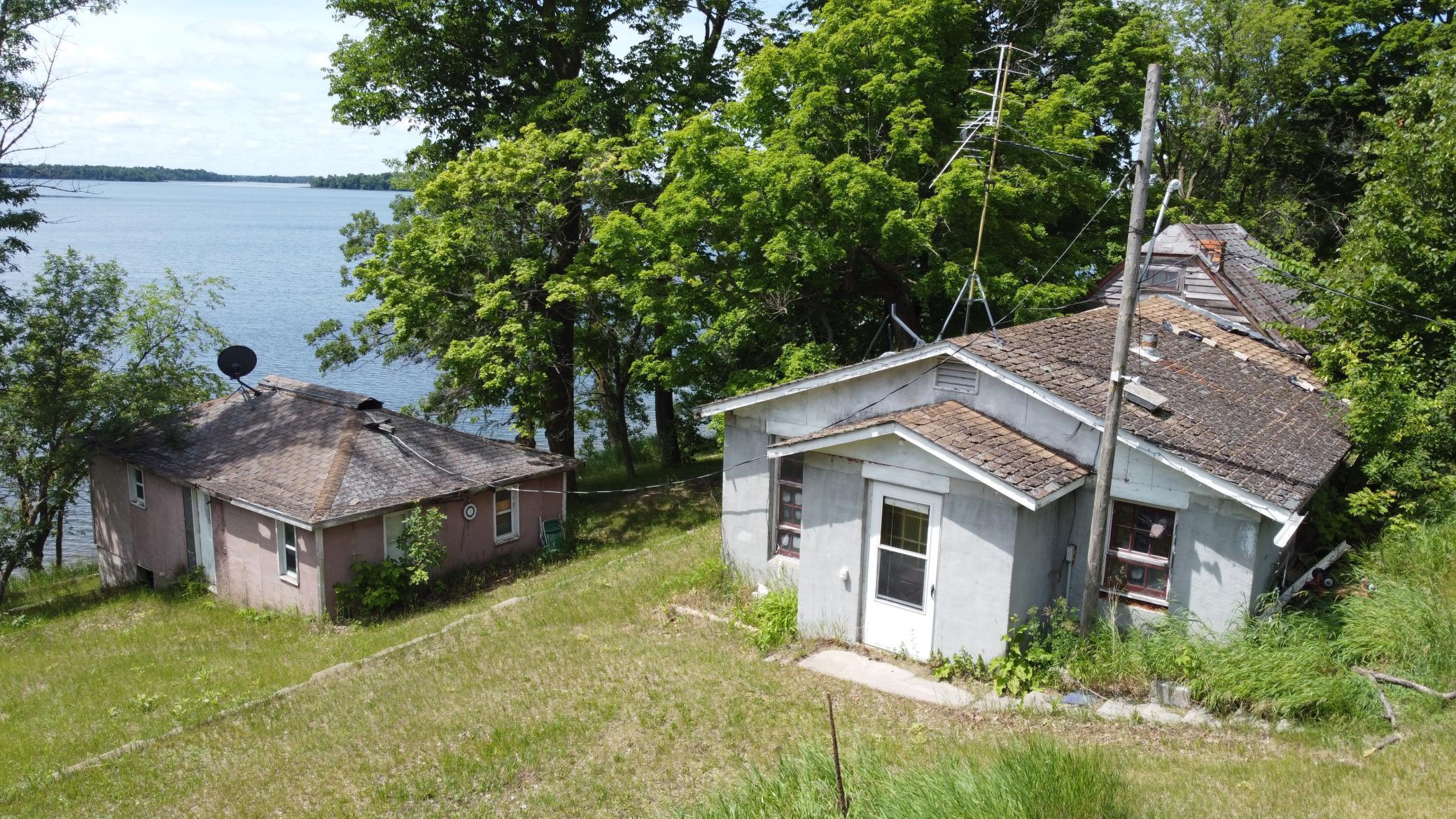 38166 County Highway 35 Property Photo 13