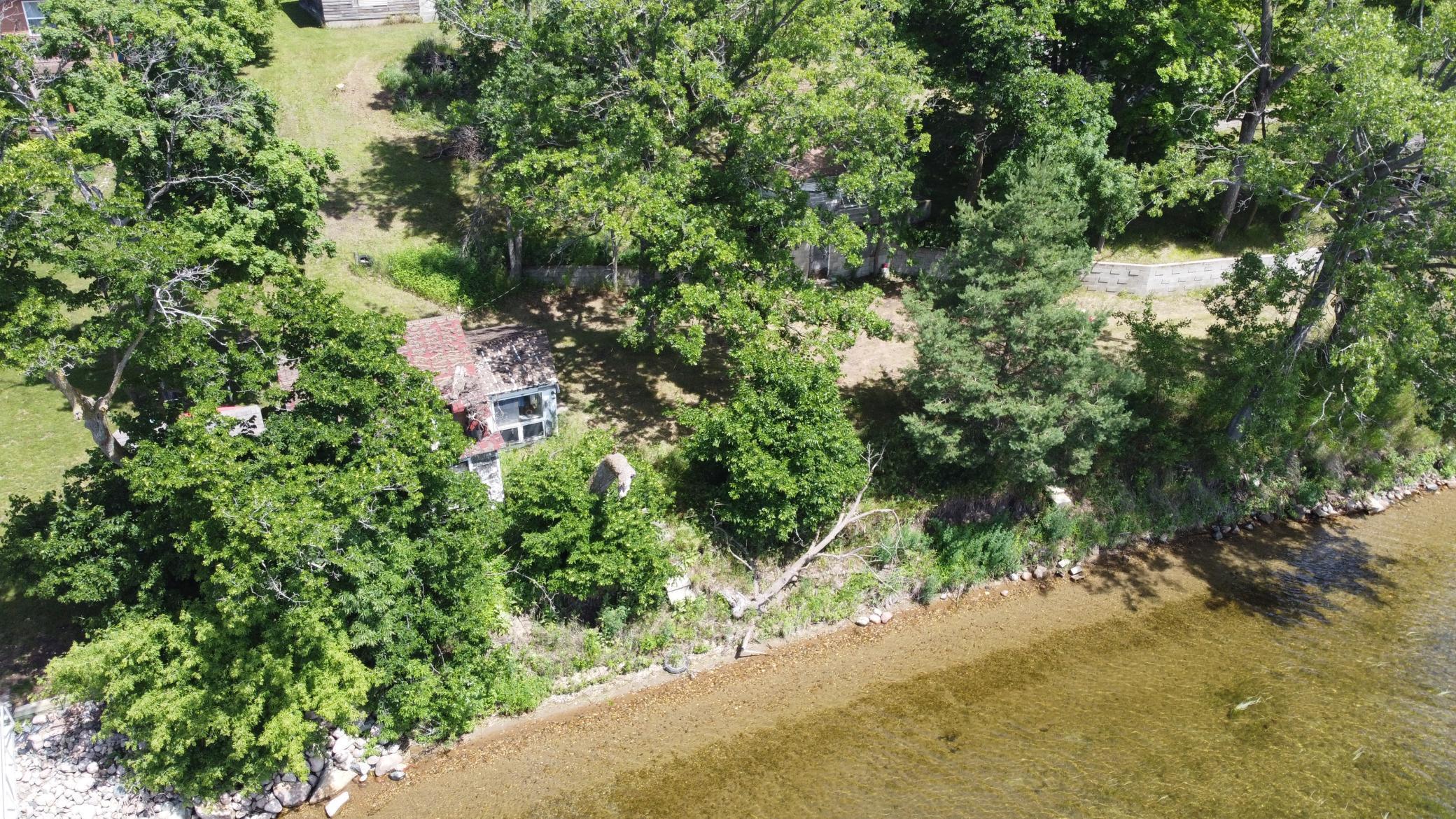 38166 County Highway 35 Property Photo 14